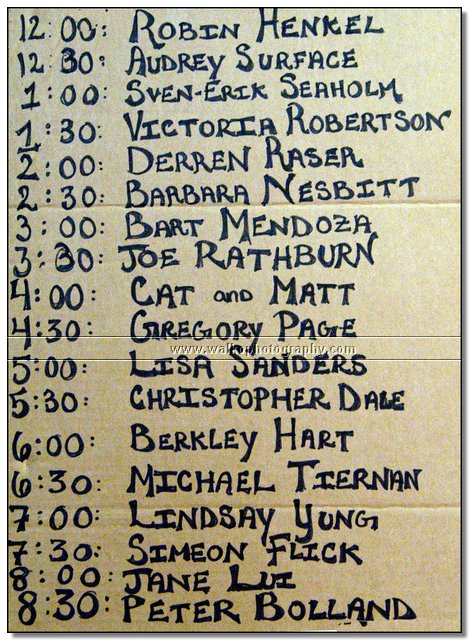 0 The Line Up.jpg