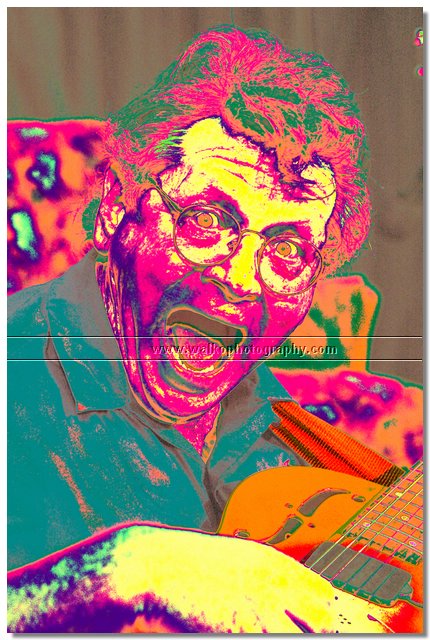 DSC_2819 lsd.jpg