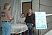 DSC_2781.JPG