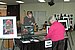 DSC_2784.JPG