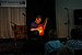 DSC_2787.JPG