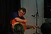 DSC_2792.JPG