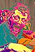 DSC_2819 lsd.jpg