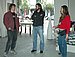 DSC_2820b.jpg