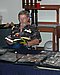 DSC_2824b.jpg