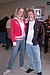 DSC_2914.jpg