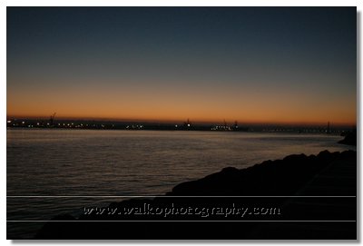 DSC_2494.JPG