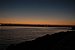 DSC_2494.JPG