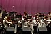 DSC_2496.JPG