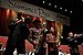DSC_2514.JPG