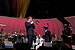 DSC_2603.JPG