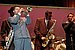 DSC_2621.JPG