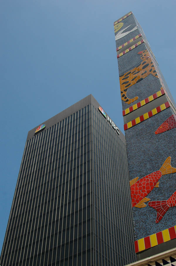 DSC_1468