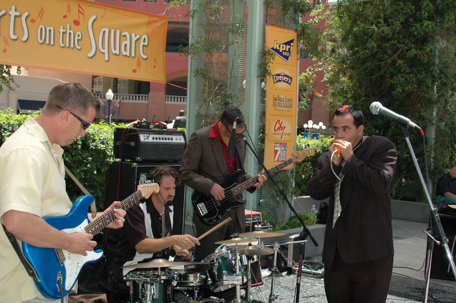DSC_1552