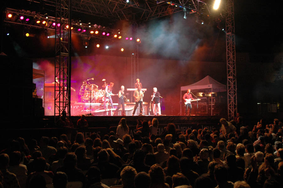 DSC_3073