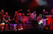 DSC_2996