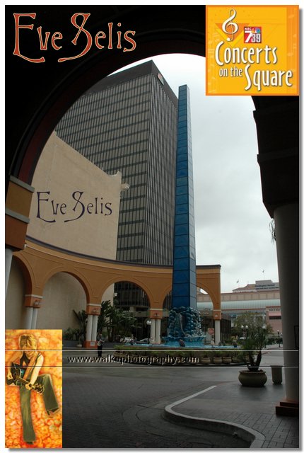 0 Eve Selis 2005.jpg