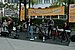 DSC_3749.JPG
