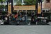 DSC_3766.JPG