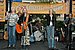 DSC_3777.JPG