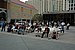 DSC_3794.JPG