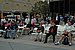 DSC_3795.JPG