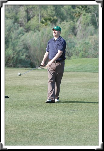 DSC_2561.JPG
