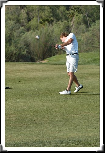 DSC_2565.JPG