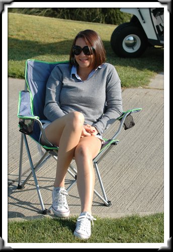 DSC_2586.JPG