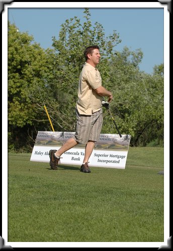DSC_2618.JPG