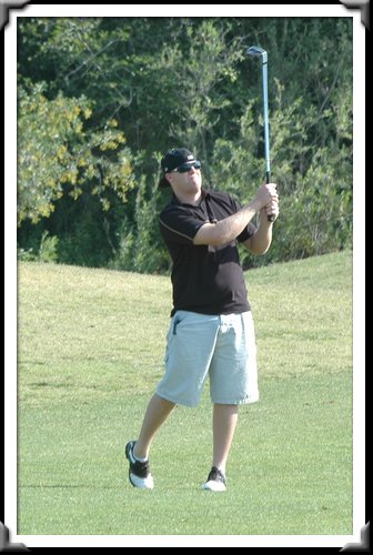 DSC_2647.JPG