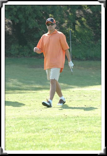 DSC_2663.JPG