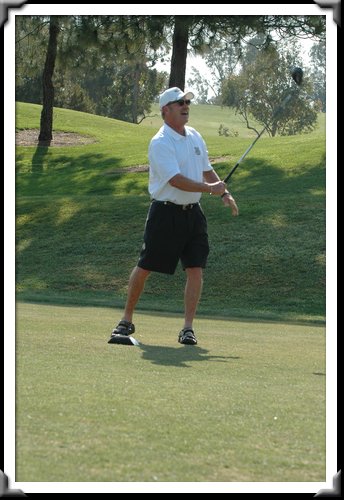 DSC_2666.JPG