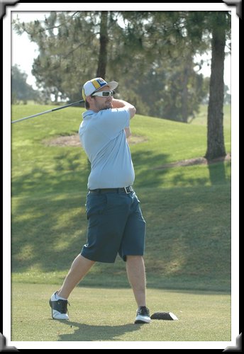 DSC_2673.JPG