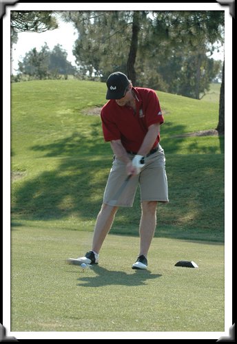 DSC_2676.JPG