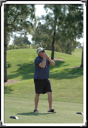 DSC_2724.JPG