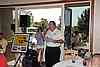 D20_0845.JPG