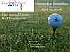 ctk golf - D20_0648b.jpg