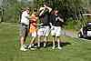 D20_0716.JPG