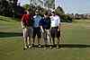 D20_0717.JPG