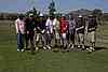 D20_0756.JPG
