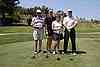 D20_0786.JPG