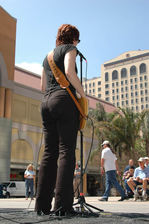 DSC_3251
