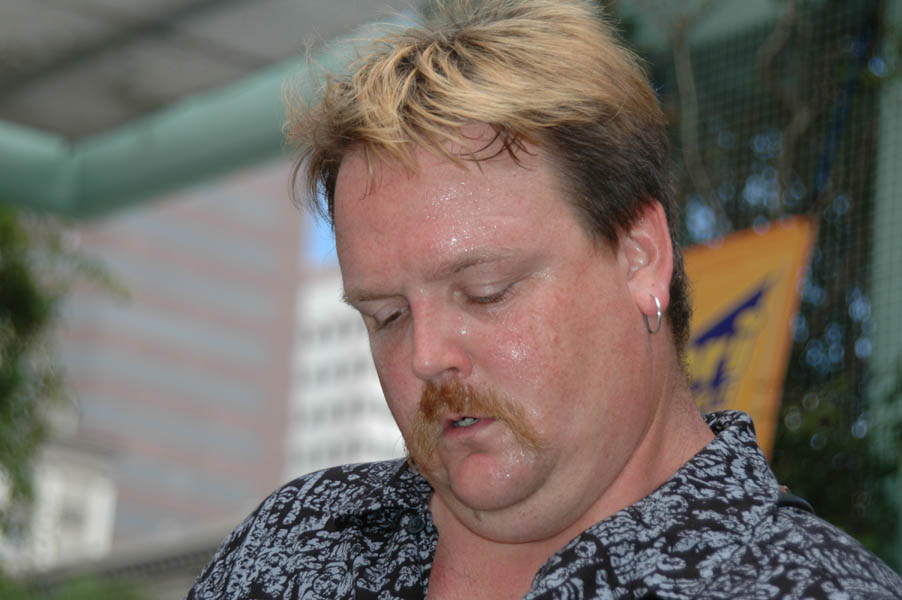 DSC_2669
