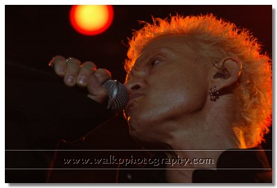 DSC_2861.JPG