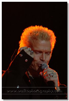 DSC_2885.JPG