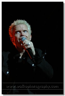 DSC_2905.JPG