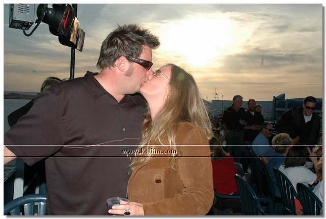 DSC_2434.JPG