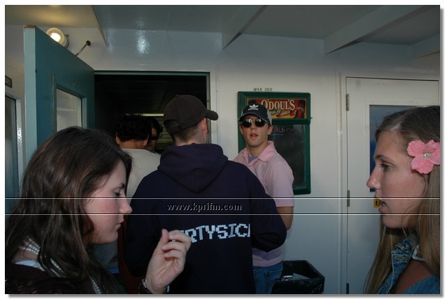 DSC_2446.JPG