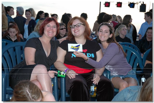DSC_2474.JPG